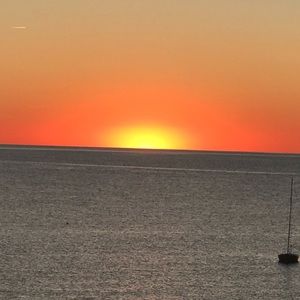 Meet your Posher, Korrie